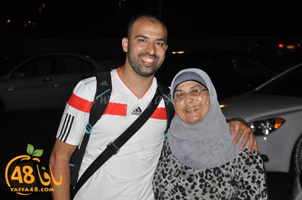 3omra ramadan (20).JPG